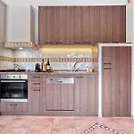 Casa Crystal Jávea
