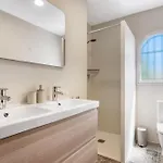 Villa Casa Crystal