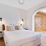 Villa Casa Crystal