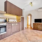 Casa Crystal Jávea