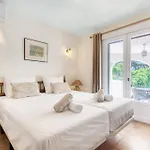 Casa Crystal * Jávea