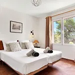 Casa Crystal
