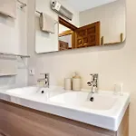 Villa Casa Crystal