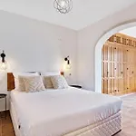 Casa Crystal * Jávea