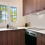 Villa Casa Crystal *
