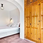 Casa Crystal Villa *
