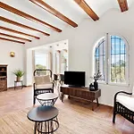 Casa Crystal *
