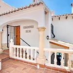 Villa Casa Crystal