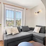 Villa Casa Crystal *