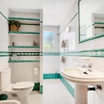 Casa Crystal